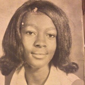 Meet your Posher, Phillippe